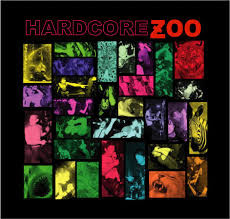 Hardcore Zoo