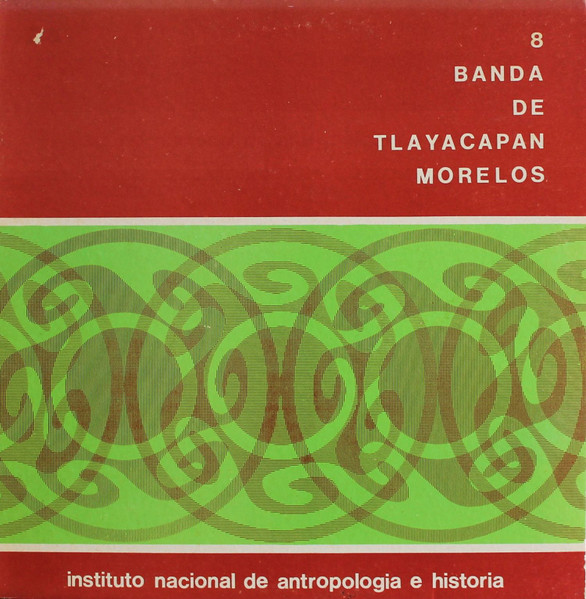 La Danza De Los Chinelos