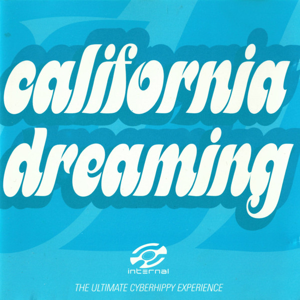 California Dreaming