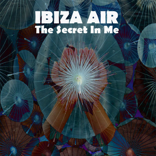 The Secret In Me