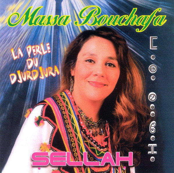 Sellah