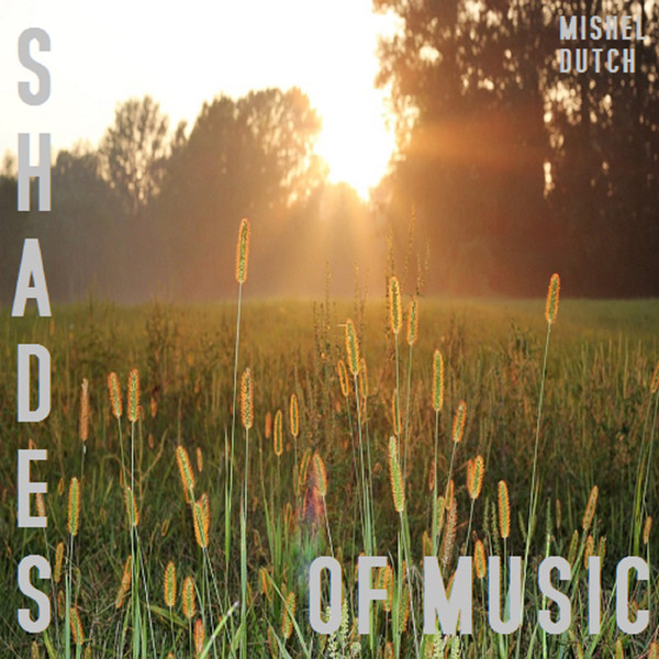 Shades Of Music
