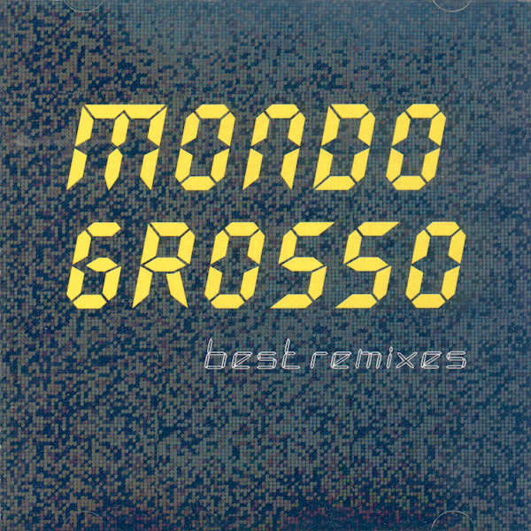Best Remixes