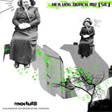 Heilung Durch Mu[SIC]