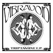 Triptamine E.P.