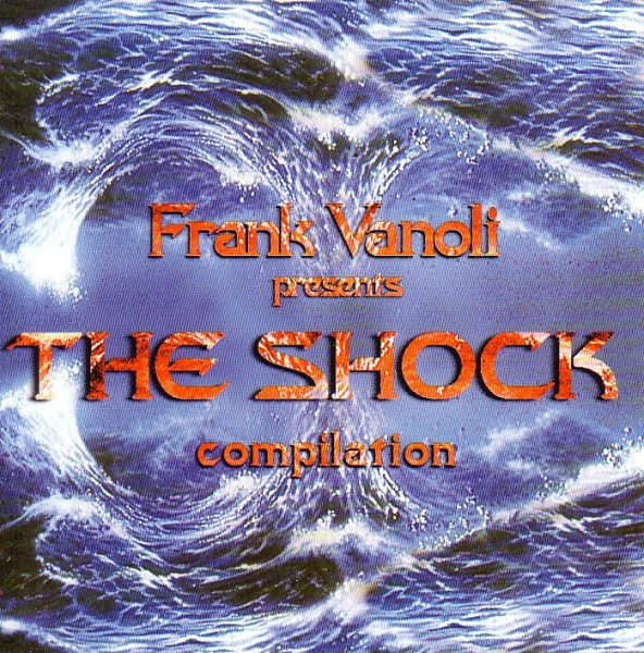 The Shock Compilation