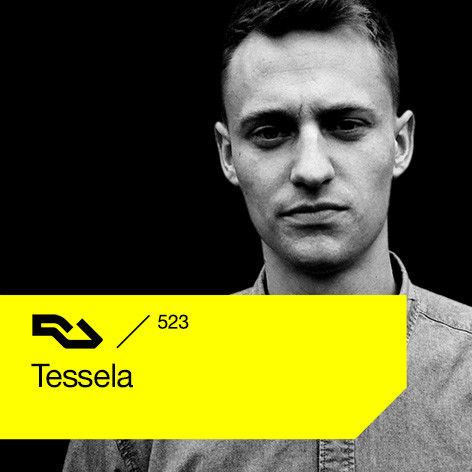 RA.523