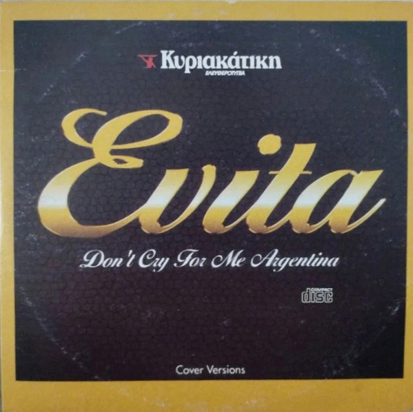 Evita