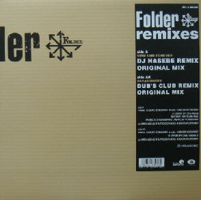 Remixes 