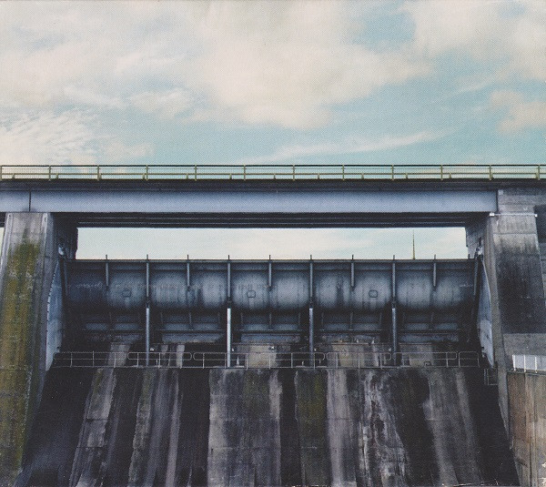 Hell Or High Water