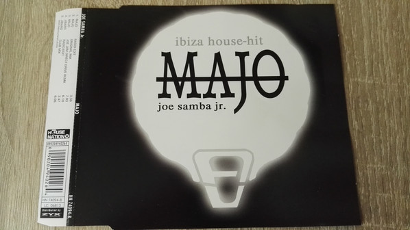 Majo