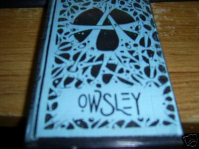 Owsley
