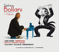 Unlimited