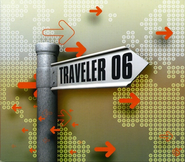 Traveler '06