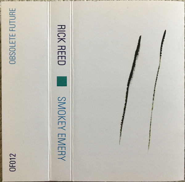 Brilliant Flashes​ / ​Coalesce the Vapor