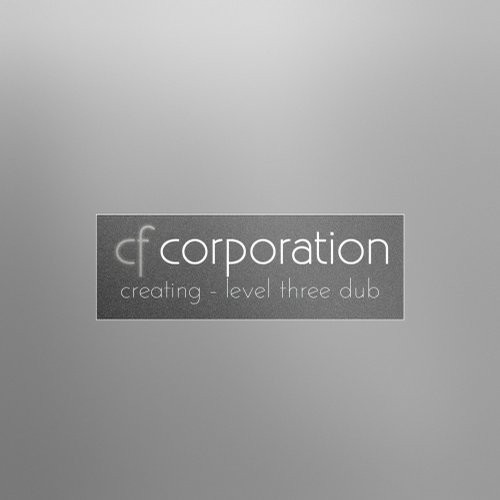 Creating - Level Three Dub