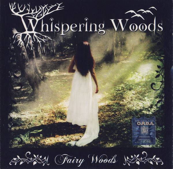 Fairy Woods