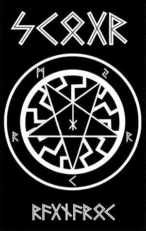 Ragnarok