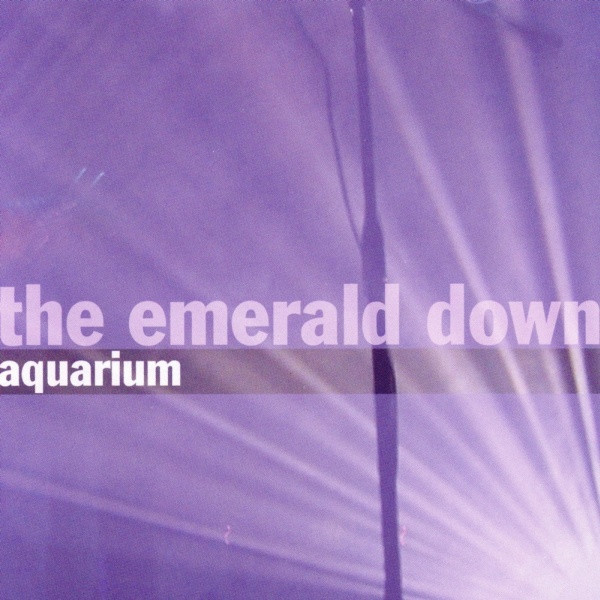 Aquarium