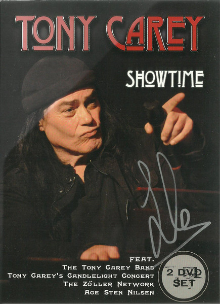 Showtime