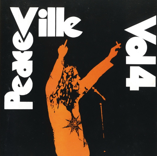 Vol 4