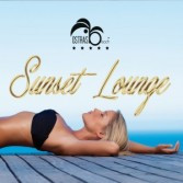 Ostras Beach: Sunset Lounge