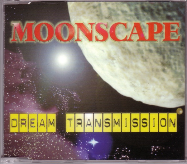 Dream Transmission