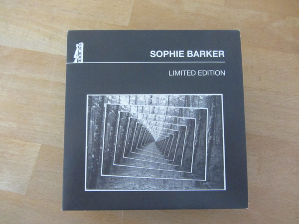 Limited Edition