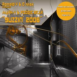 Buzzin' 2006