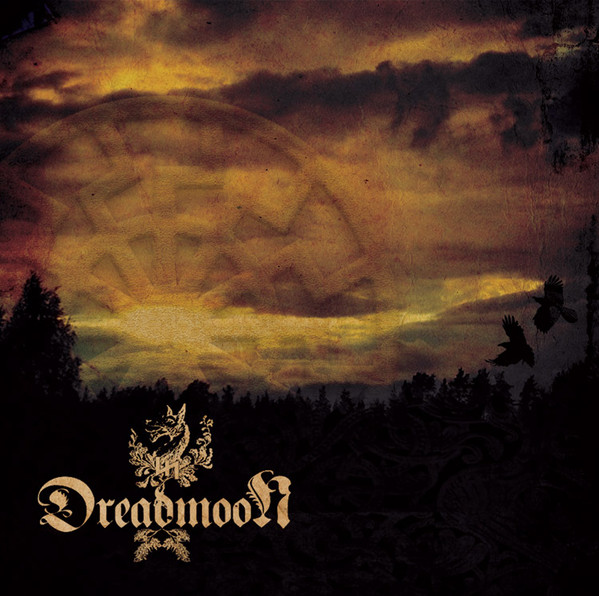 Dreadmoon
