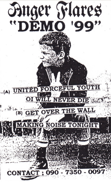 Demo '99