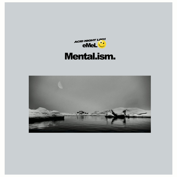 Mental.ism.