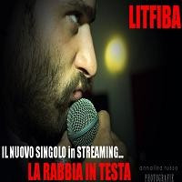 La Rabbia In Testa