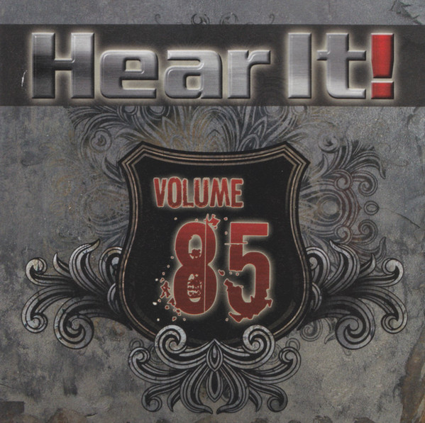 Hear It! Volume 85