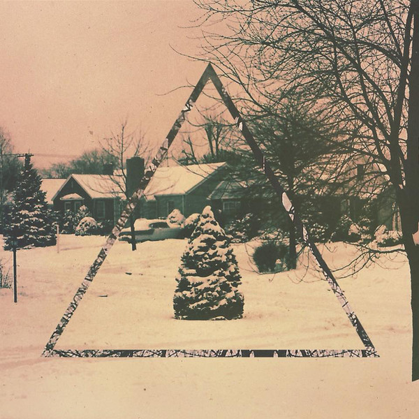 An ELLT Christmas VOL. 2
