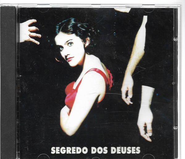 Segredo Dos Deuses