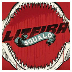Squalo