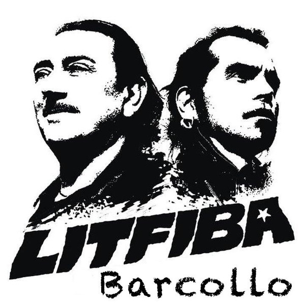 Barcollo