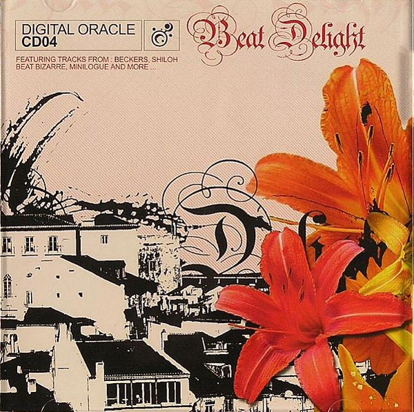 Beat Delight