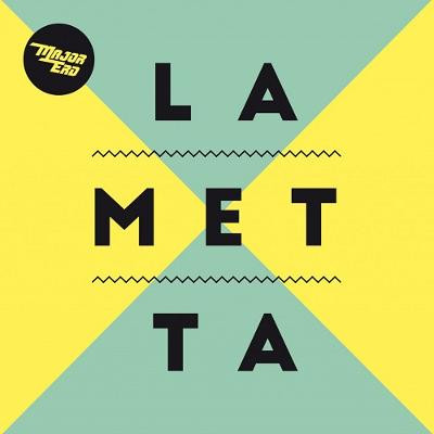 Lametta