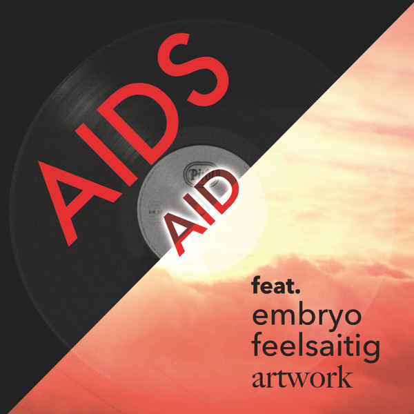 Aids Aid