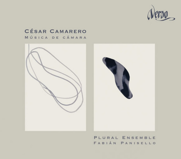 Música De Cámara