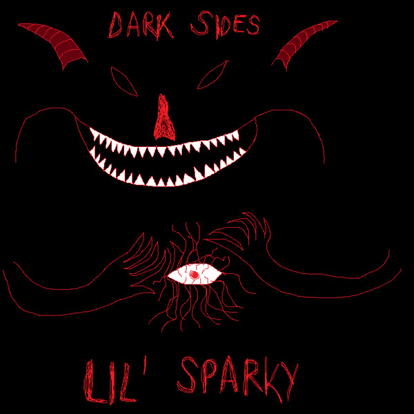 Dark Sides