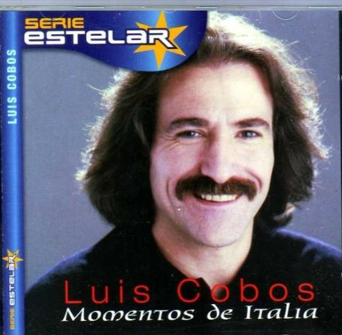 Momentos De Italia