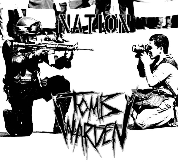 Nation Demo