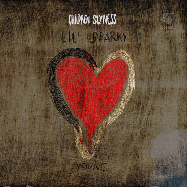 Young (Remix)