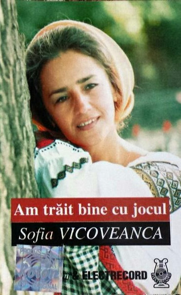 Am trăit bine cu jocul