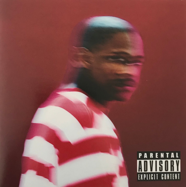 Still Brazy