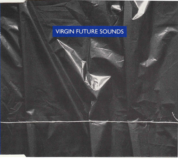 Virgin Future Sounds