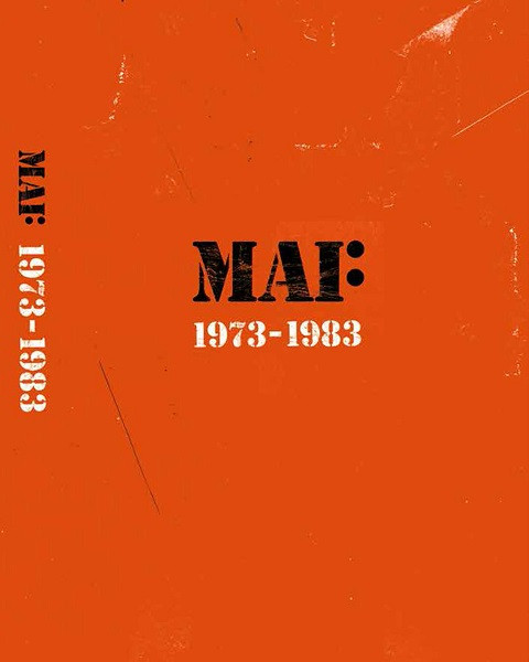 MAI: 1973-1983